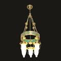 40 CM'LİK MEDİNE MODELİ